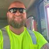 markdenison - @markdenison36 - TikTok