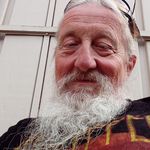 Ernie Mark Denman - @denmanernie - Instagram