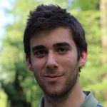 Mark Denman - @mark.denman2 - Instagram