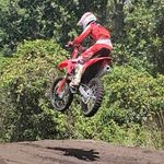 Mark Denman - @markdenman - Instagram