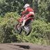 Mark Denman - Facebook