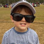mark denman - @markdenman01 - Instagram