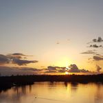 Mark Denman - @denman241 - Instagram