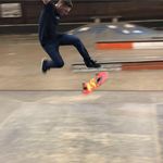 Mark Denman - @mark.denman.330 - Instagram