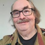 Mark Denman - @denmanmark - Instagram