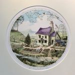 Mark Denman - @markdenman_artist - Instagram