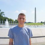 Mark Denman - @imarkdenman - Instagram