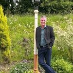 Mark Denman - @denman_mark - Instagram