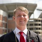 Mark Denman - @mark__denman - Instagram