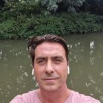 Mark Denman - @denman.mark - Instagram