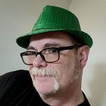 Mark Denman - @m_den5937 - Instagram