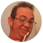 mark denman - @mrdenmanfanpage - Instagram