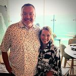 Mark Denman - @markedenman - Instagram