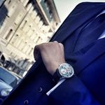 Mark Denman - @mark_denman_ - Instagram