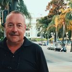 Mark Denman - @markdenmanpaints - Instagram