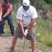 Mark Denman - Facebook
