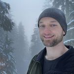 Mark Denman - @markd027 - Instagram