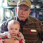 Mark Denman - @mark.denman.7731 - Instagram