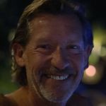 Mark Denman - @mark_d57 - Instagram