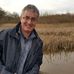 Mark Denman - Facebook