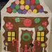 Mark Denman Elementary - Facebook