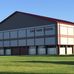 Mark Denman Elementary School - Facebook