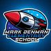 Mark Denman Elementary School - Facebook