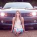 Mark Denman Photography - Facebook