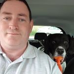 Mark Denman VR - @ptwithmark - Instagram