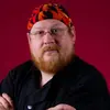 Chef Mark Dragon Dennard - @chefmarkdragon - TikTok