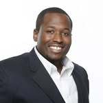 Marcus Dennard Green - @coachmdgreen - Instagram