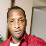 mark dennard - @dnardz9 - Instagram