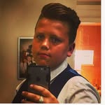Mark Dennard - @mark._dennard - Instagram