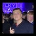 Mark Dennard - Facebook