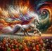 Mark Dennard - Facebook