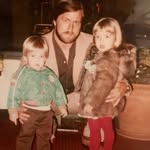 Mark Dennard - @markdennard63 - Instagram
