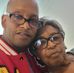 Mark Dennard - Facebook
