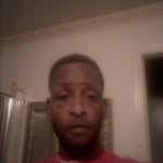 Mark Dennard - @dennard.mark - Instagram