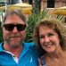 Mark Dennard - Facebook