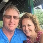Mark Dennard - @dennardmark - Instagram