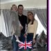 Mark Dennard - Facebook