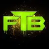 Mark Dennard - @ftb2k20 - TikTok