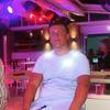 Mark Dennard - @mark.dennard4 - TikTok