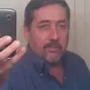 markdennard1 - @markdennard1 - TikTok