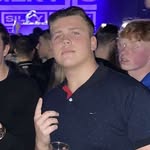 Markdennard - @mark_dennard.1 - Instagram