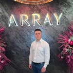 @markdennard_15 - Instagram