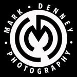 Headshot Photographer - @mark_denney_photography - Instagram