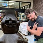 Mark Denney - @maladenney - Instagram