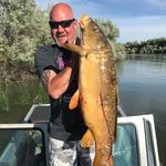 Mark Denney - @livelife_1969 - Instagram
