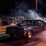 Mark Denney - @markdenney - Instagram